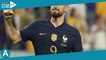 Olivier Giroud accusé par un joueur de l'avoir snobé à la Coupe du monde, sa réponse est déjà culte