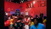 Kurtis Blow - The Breaks '94 [ Soul Train VJ Version]