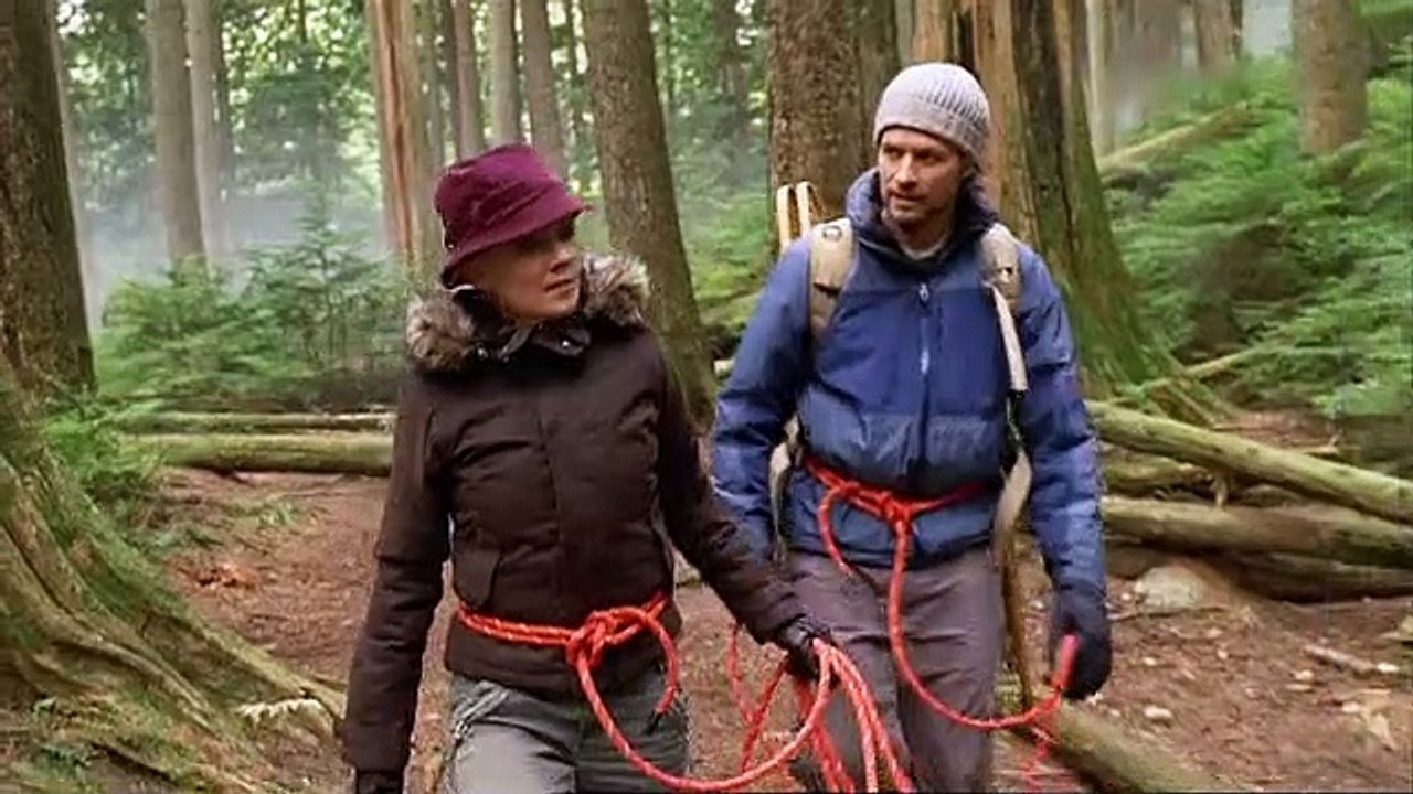 Men in Trees Staffel 1 Folge 9