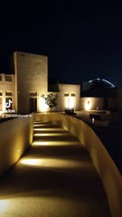 Dubai 360 View / Luxury Dubai