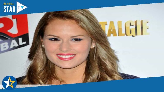 Marine Boudou : quel est son lien de parenté avec Laeticia Boudou ?