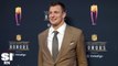 Rob Gronkowski Says Two NFL Teams Reached Out After Viral Tweet