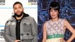 O’Shea Jackson Jr., Lily Allen & More Defend Children of Celebrities Amid Viral Debate | THR News