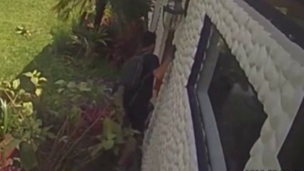 c7-lugares-mas-inseguros-221222