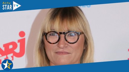 "Triste journée" : Christine Bravo, en deuil, annonce la mort d'un de ses fidèles compagnons