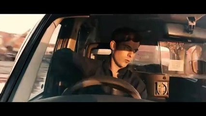Get Lucky Bande-annonce (EN)