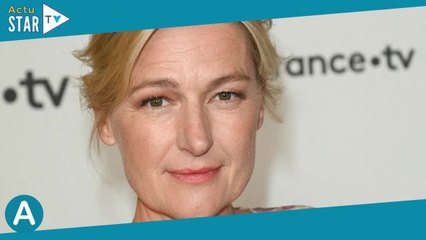 Anne-Élisabeth Lemoine se lâche sur une grande scène : duo improbable avec un célèbre chanteur franç