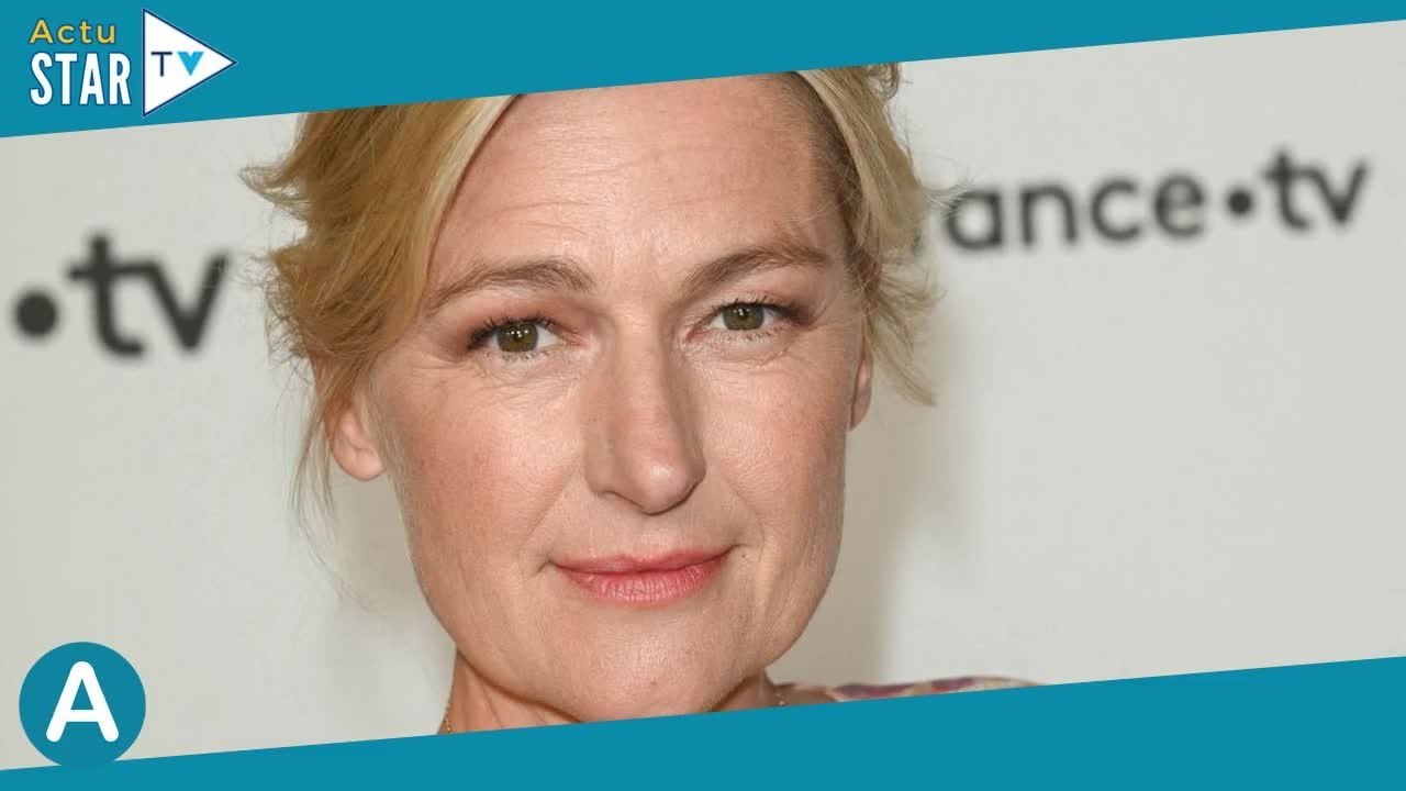 Anne-Élisabeth Lemoine se lâche sur une grande scène : duo improbable avec un célèbre chanteur franç