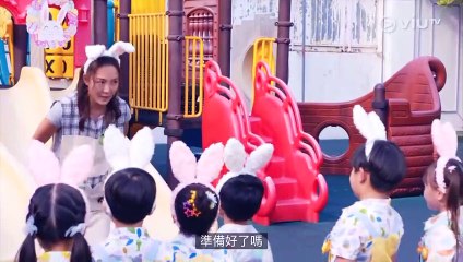 《反起跑線聯盟》EP13 4K修復版｜必看精彩時刻！