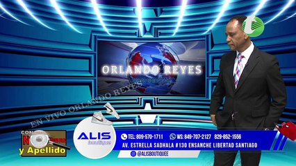 Incendio en el hoyo de bella vista