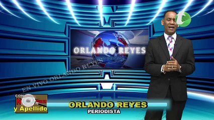 Penso que estaba ayudando a su hermano y era un daño que le estaba haciendo