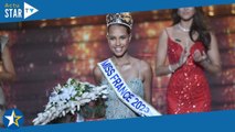 Indira Ampiot sacrée Miss France : cette chute qui aurait pu lui coûter très cher, sa 