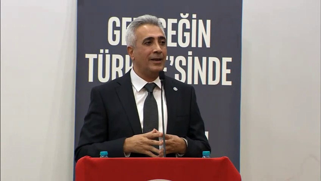 Toplumsal Adalet ekseninde yeni dünya düzeni