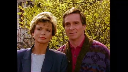 Zwei Münchner in Hamburg Staffel 3 Folge 1