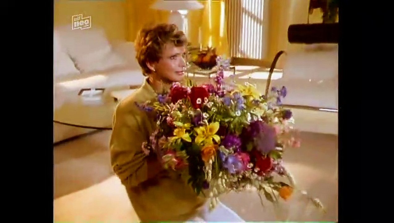 Zwei Münchner in Hamburg Staffel 2 Folge 6