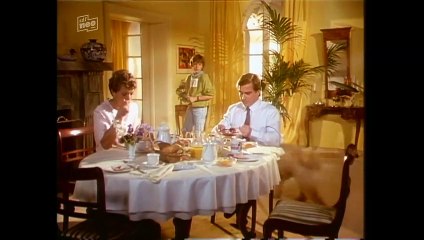 Zwei Münchner in Hamburg Staffel 2 Folge 10