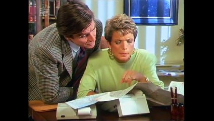 Zwei Münchner in Hamburg Staffel 2 Folge 11