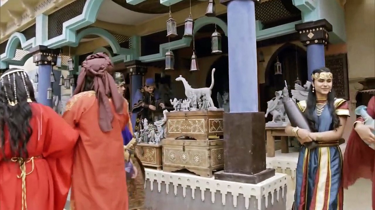 El rico y Lazarocapitulo 43