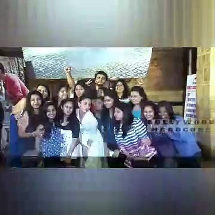 Karina Kanpur intertainment video