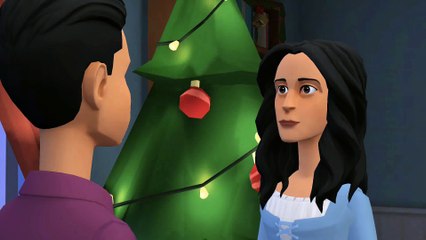 Emerging Issues In The World To Think About - Topicstotalkabout.