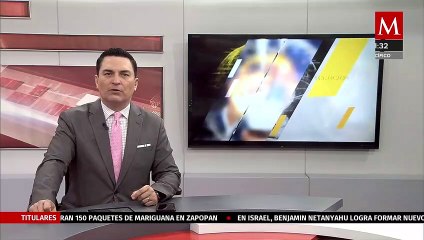 Posición de inversión internacional equivale a 40% del PIB: Banxico