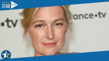 Anne-Élisabeth Lemoine se lâche sur une grande scène : duo improbable avec un célèbre chanteur franç