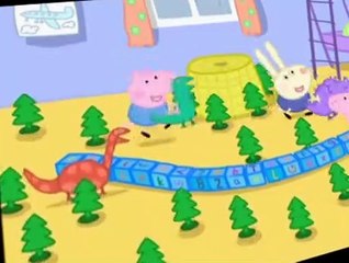 Peppa Pig S03 E02