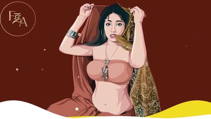 Sharara Sharara (Remix) - Mere Yaar Ki Shaadi Hai - Hip Hop_Trap Mix