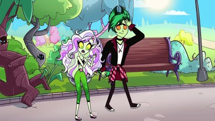 BROKE Wobbly Tooth VS RICH Wobbly Tooth VS GIGA RICH Wobbly Tooth by Teen-Z
