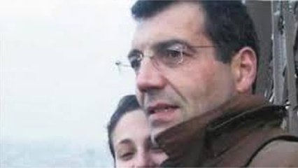 GALA VIDÉO - Xavier Dupont de Ligonnès bientôt retrouvé ? Ces jeunes Français se lancent à sa recherche !