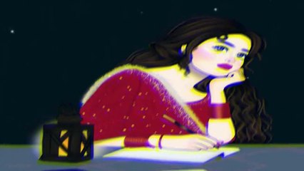 Sajana Hai Mujhe ( lofi ) - Remix - Saudagar - Hip Hop