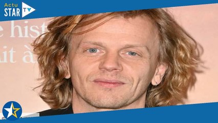 « Je te chercherai dans tous les ciels » : Alex Lutz annonce avec émotion le décès de son père