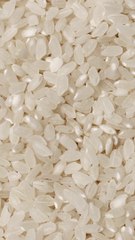 Sabias Que El Arroz Es Peor Que El Azucar