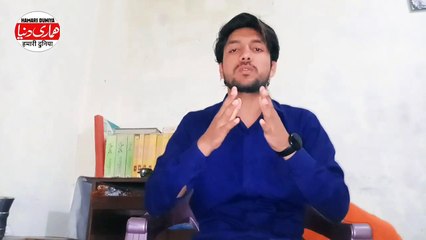 Whatsapp Hidden Features | Whatsapp Leatest Hidden Settings 2023