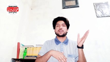 ٹریڈینگ Apps ہمیں کیسے پاگل بناتی ہیں. Trading Apps Real Or Fack...[Urdu]