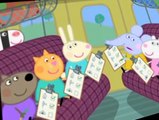 Peppa Pig S03 E04