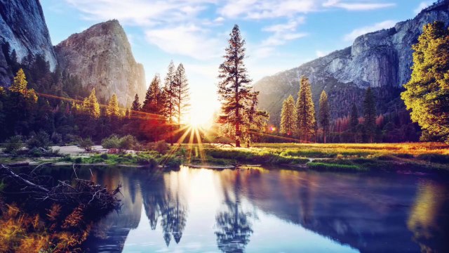 ASMR Meditation Music 2025 🌿🎧 Ultimate Stress Relief & Anxiety Healing ✨ Deep Sleep Aid 😴💤 Relaxing Sounds for Mind & Soul 🌙🕯️ Calm Energy & Inner Peace Vibes 😌💫