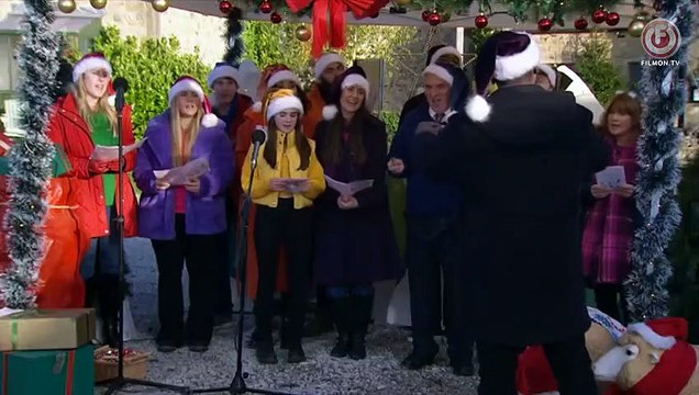 Emmerdale 22nd December 2022 | Emmerdale 22-12-2022 | Emmerdale Thursday 22nd December 2022