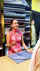 इस लड़की ने ऐसा क्या किया कि देखकर आपके होश उड़ जायेंगे 