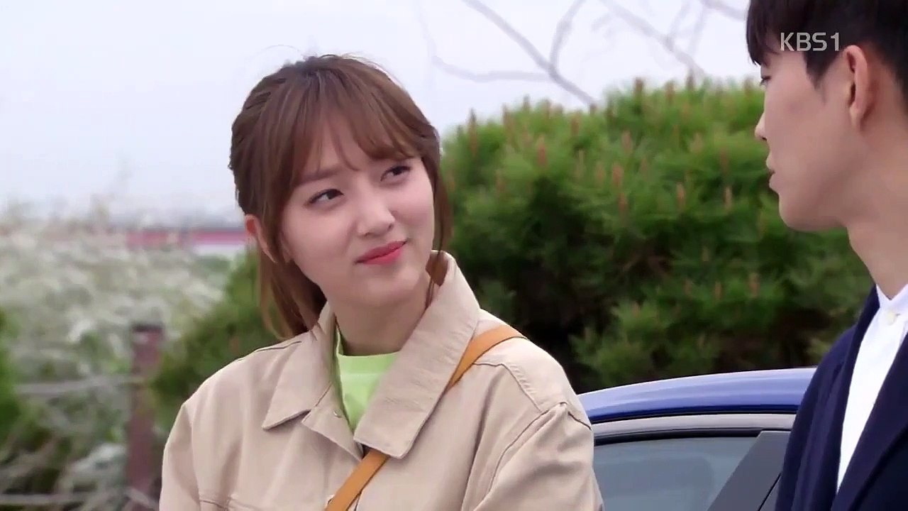 Hate To Love You - Ep115 HD Watch HD Deutsch