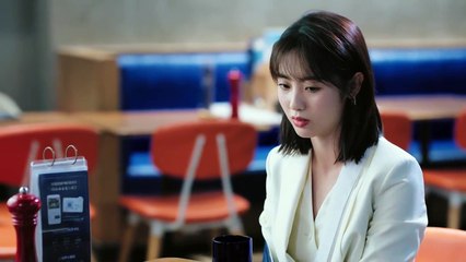 My Little Happiness Epi-25 Urdu Dubbed #Kdrama #CDrama #PJKdrama #2022