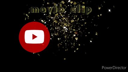 Top Action Scenes of Allu Arjun 🎬