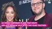 In 'Love'! Kristen Doute Confirms Romance With Podcast Cohost Luke Broderick