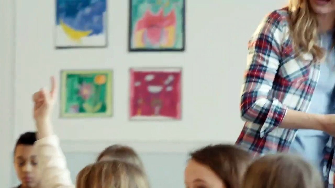 Rita - Se3 - Ep05 HD Watch HD Deutsch