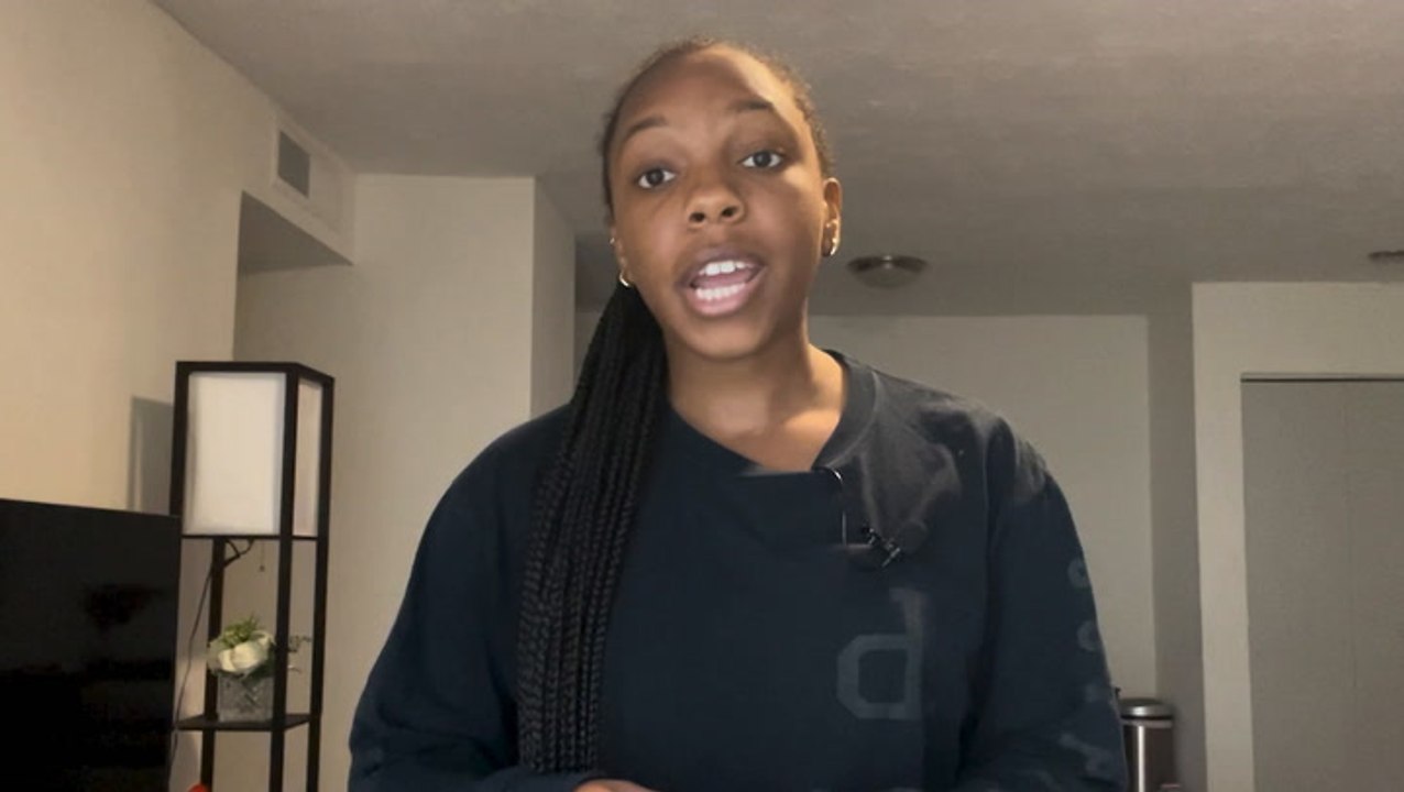 ‘General Hospital’ Star Sonya Eddy’s Cause Of Death Revealed After Her Tragic Death At 55