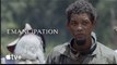 Emancipation | Will Smith on the Hardest Film of His Career - Apple TV+