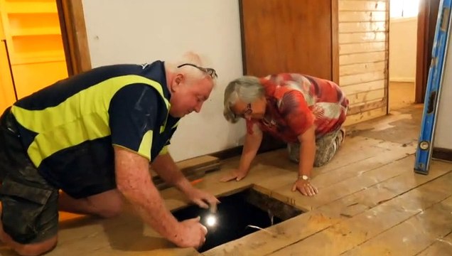 NSW communities affected by Novemeber flooding continue to wait for grants.