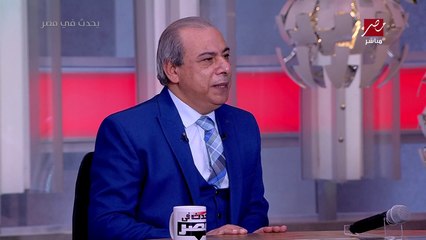 د. طه عبدالوهاب: هناك أسلوب مصري في علم المقامات.. ومدرسة المقامات بدأت مع الشيخ أحمد ندا