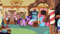 My Little Pony - Friendship Is Magic - Se2 - Ep03 HD Watch HD Deutsch