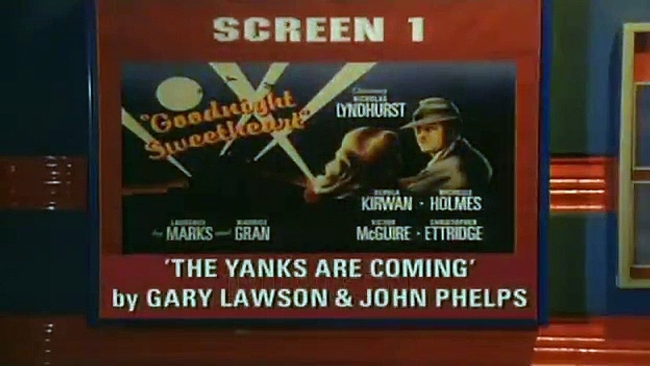 Goodnight Sweetheart - Ep27 HD Watch HD Deutsch